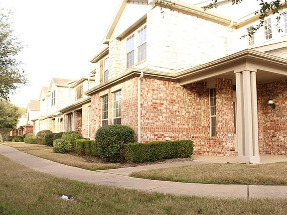 3rd image of 2725 Olympic Park Dr