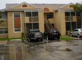 651 Cypress Lake Blvd #G19, Pompano Beach, FL 33064