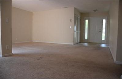 4th image of 4869 NW 22nd St #4183