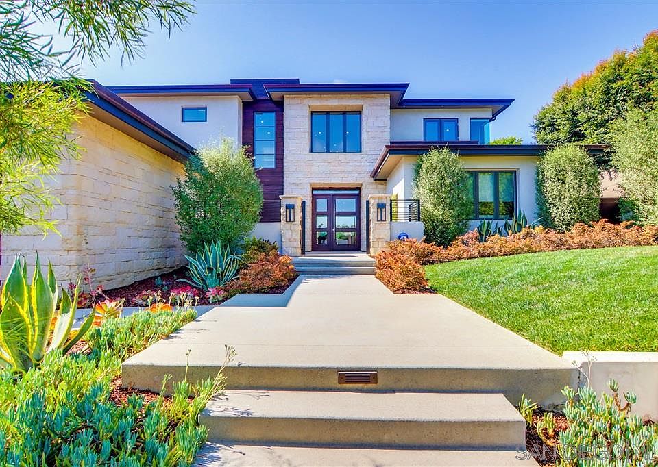 1st image of 6460 La Jolla Scenic Dr S