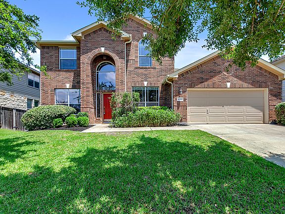 2nd image of 4203 Meadow Vista Ln