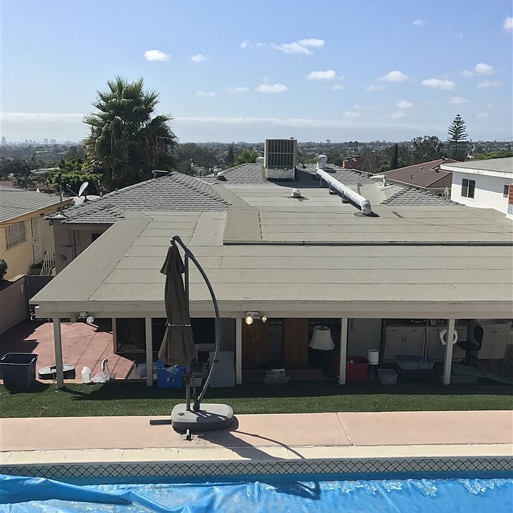 2nd image of 2635 55th St