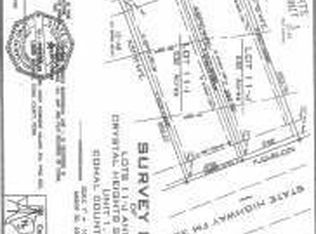 856 Nelson Dr, Canyon Lake, TX 78133