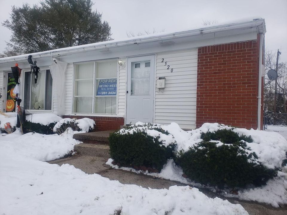 1st image of 2520 Stieber St