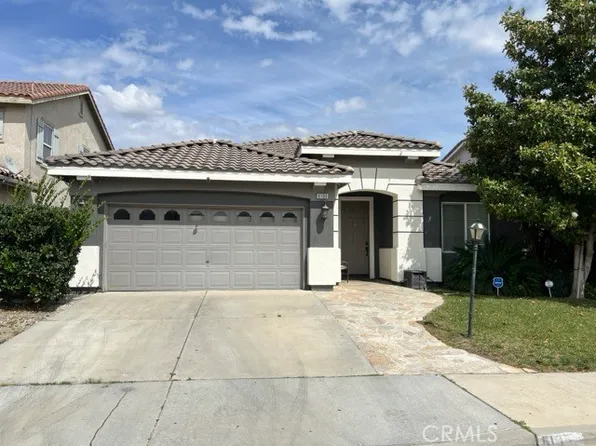 6105 Eaglemont Dr, Fontana, CA 92336