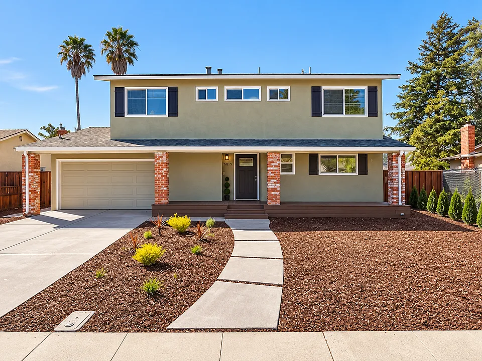 6899 Langmuir Ln