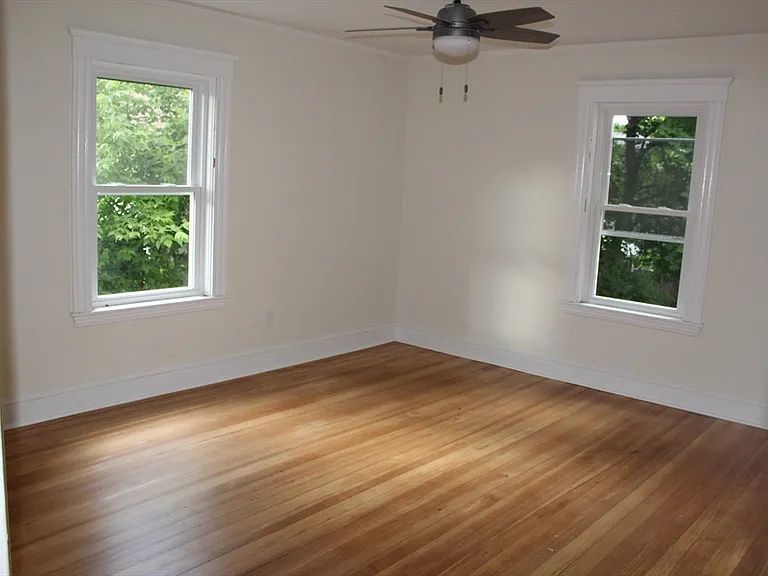 415 Commercial St #1 — Photo 6