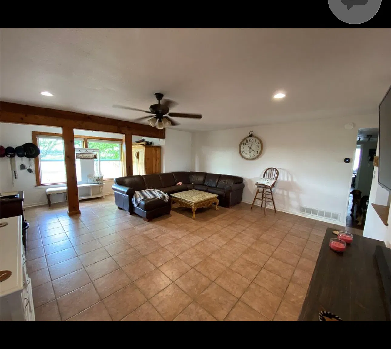 2 bed, 1250 sqft, $1,250 — Photo 1