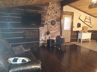 619 SW 1101st Rd, Holden, MO 64040