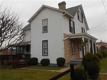 2nd image of 818 Pine St