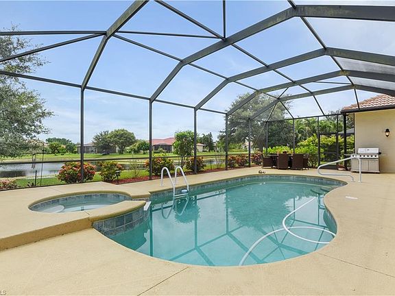 2nd image of 2097 Berkley Way