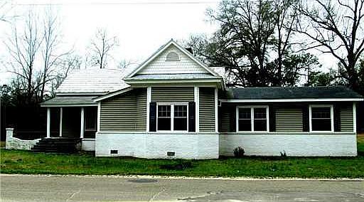 1st image of 1501 Lackey St