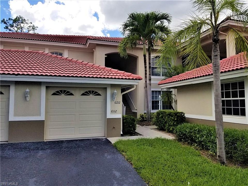 1st image of 8115 Celeste Dr Unit 6212
