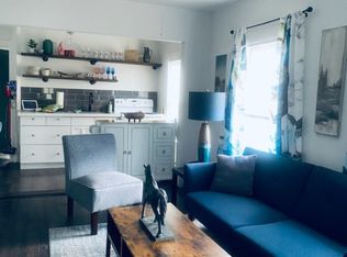 144 Onset Ave FLOOR 2, Buzzards Bay, MA 02532