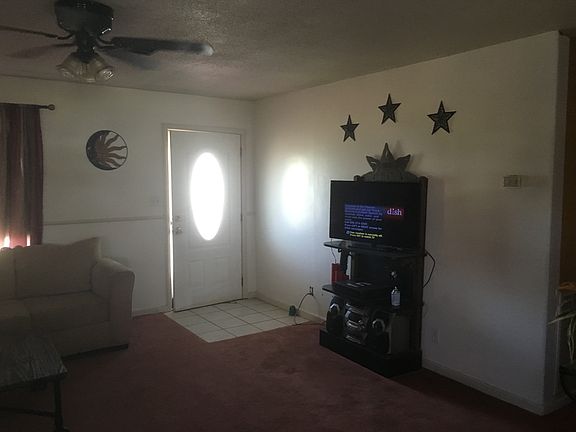 2nd image of 753 County Road 209