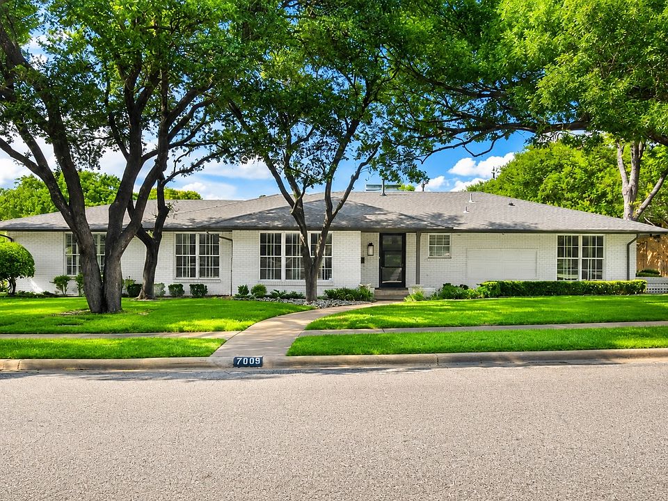 1st image of 7009 Eudora Dr