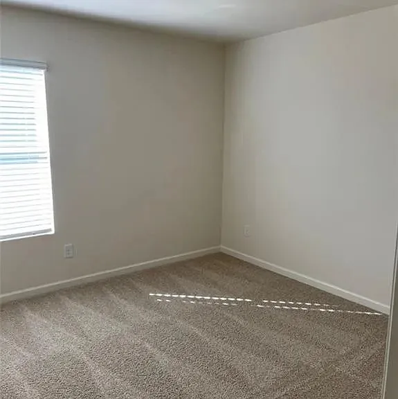 5351 Aster Pl — Photo 12