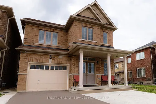 2300 Grainger Loop Photo 1