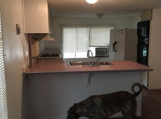 3863 Center St, Piru, CA 93040