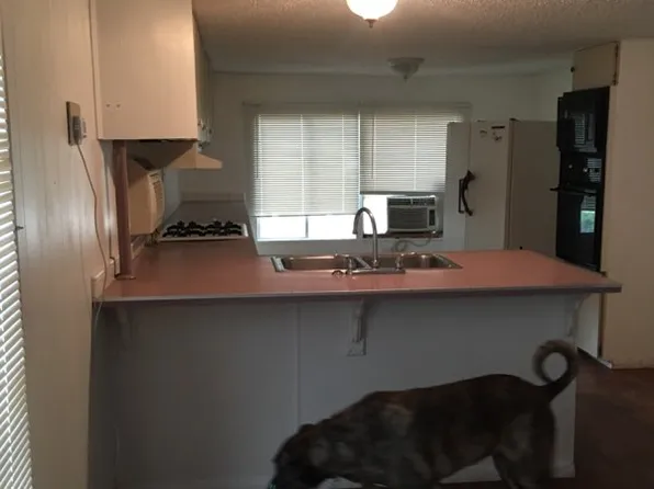 3863 Center St, Piru, CA 93040