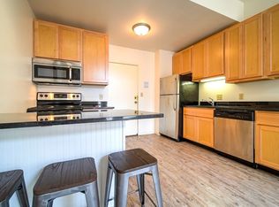 237, Madison, WI 53703