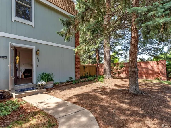 2036 W 101st Avenue, Thornton, CO 80260