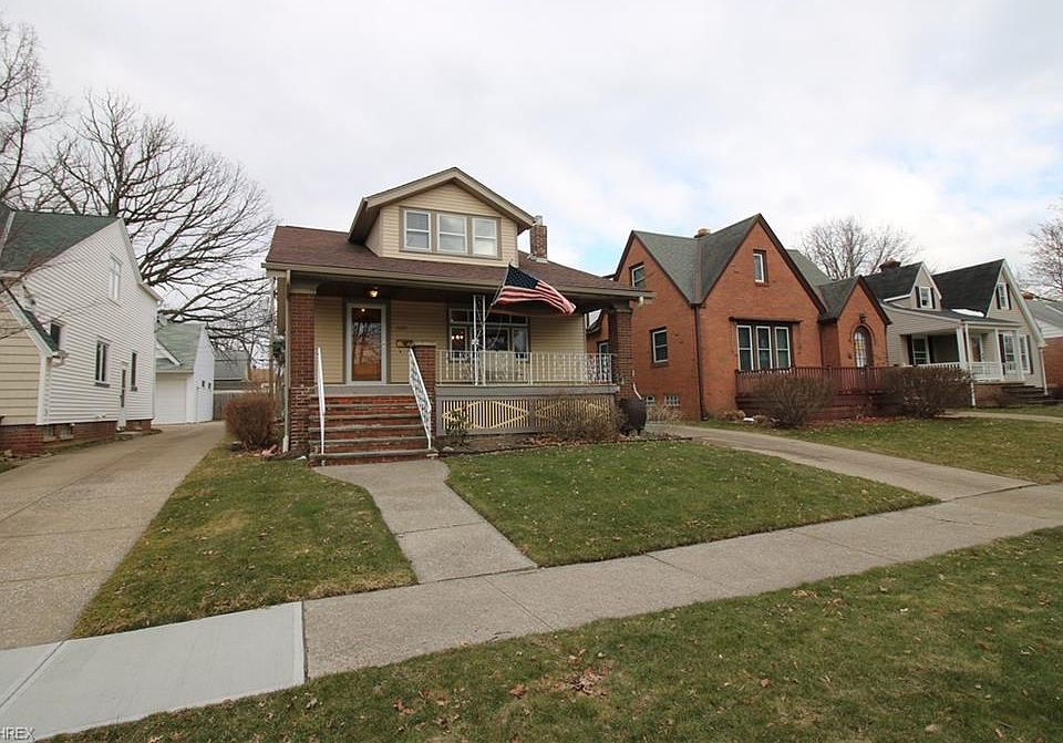 1st image of 4085 W 158th St