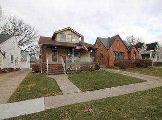 4085 W 158th St, Cleveland, OH