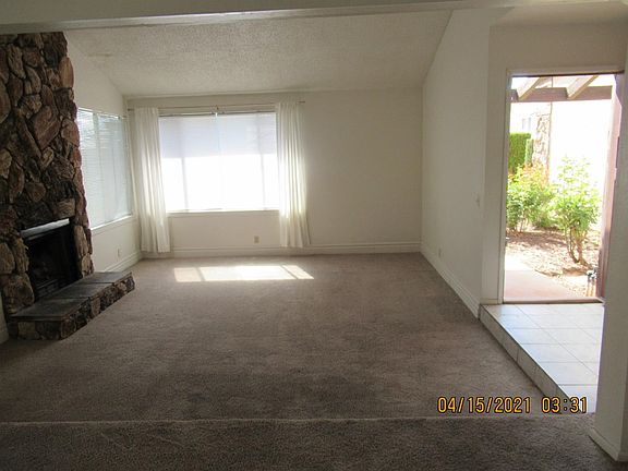 3rd image of 12695 Spring Valley Pkwy