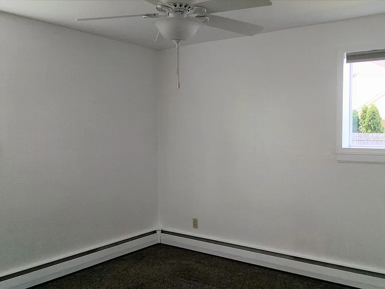 311 Morrison St #9 — Photo 6
