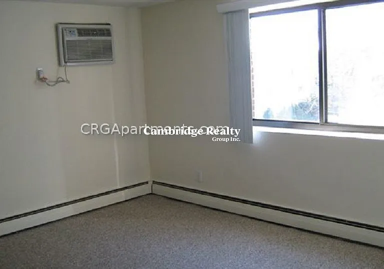 24 Whites Ave #16T — Photo 4