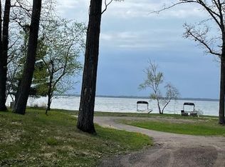 6211 Ojibwa Rd, Brainerd, MN 56401