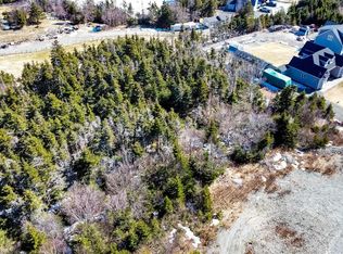 54 Peters Pl #46, Torbay, NL A1K1G3