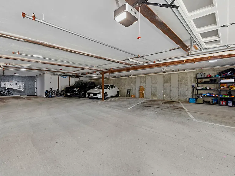 52 W Emerson St #6 — Photo 33