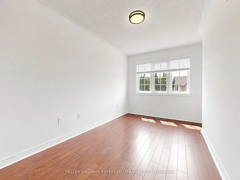 65 Martini Dr — Photo 19
