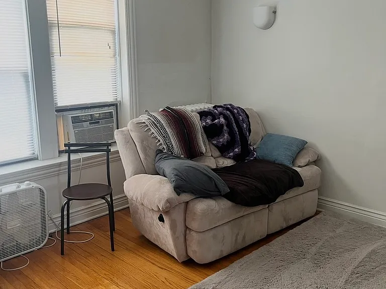 4444 W Gunnison St #3 — Photo 3