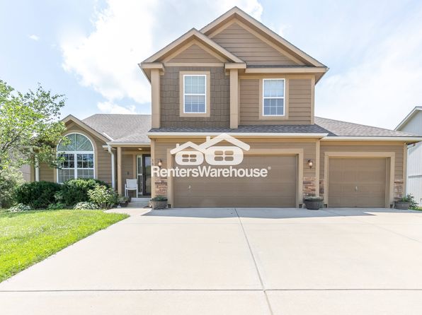 1607 NW 93rd Ter
