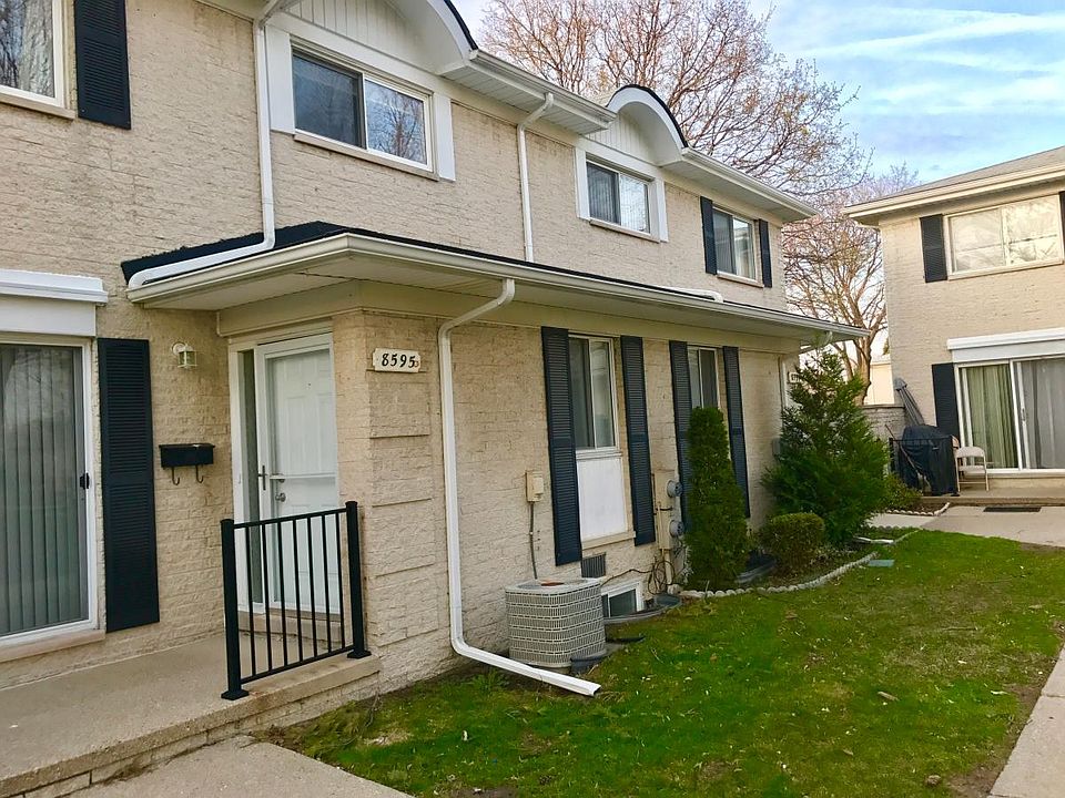 1st image of 8595 Winchester Dr