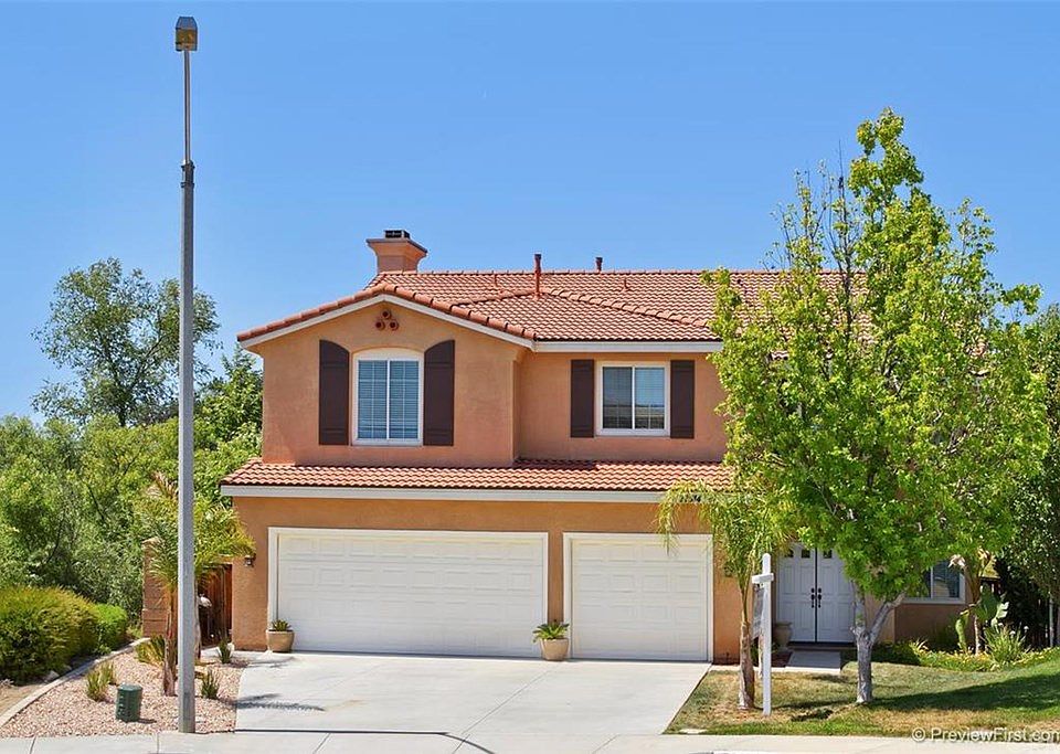 1st image of 27614 Forest Ct