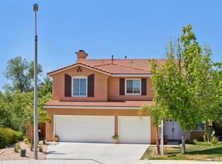 27614 Forest Ct, Murrieta, CA 92563