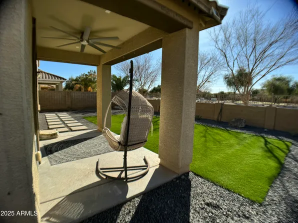 21141 E PECAN Lane, Queen Creek, AZ 85142