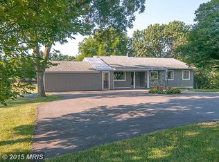 11297 Windsor Ct, Ijamsville, MD 21754