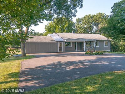 11297 Windsor Ct, Ijamsville, MD, 21754