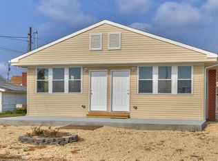 66 Bay Shore Dr, Toms River, NJ 08753