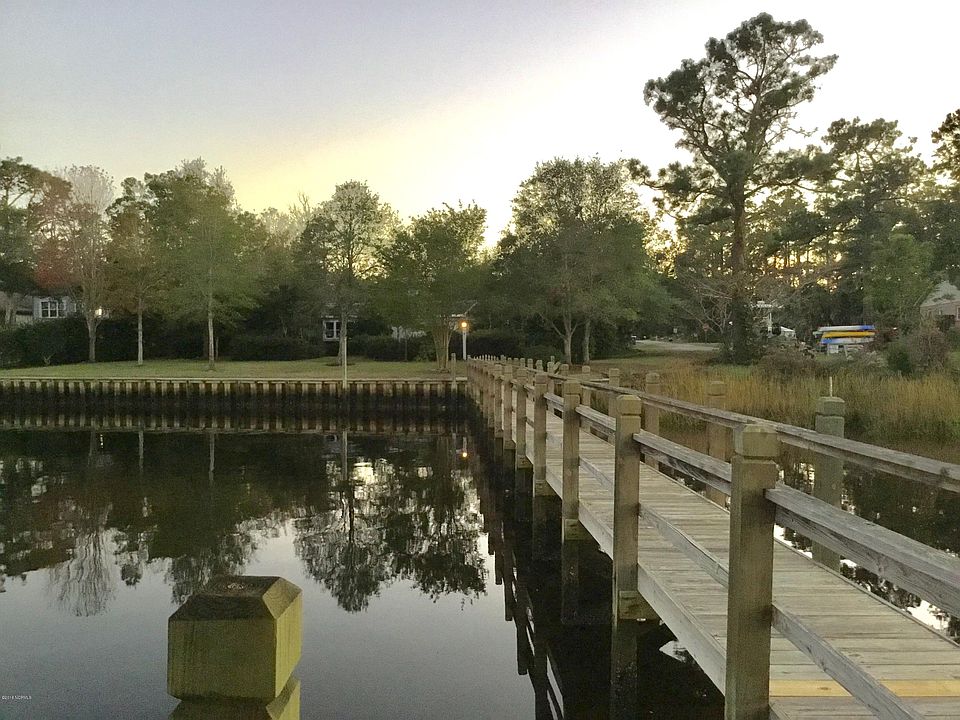 1st image of 5002 E Yacht Drive LOT 4