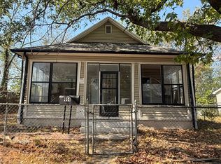 914 Missouri Ave, Joplin, MO 64801