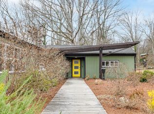 7910 Jahnke Rd, Richmond, VA 23235