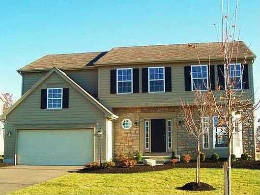 2nd image of 3682 Natalie Dr