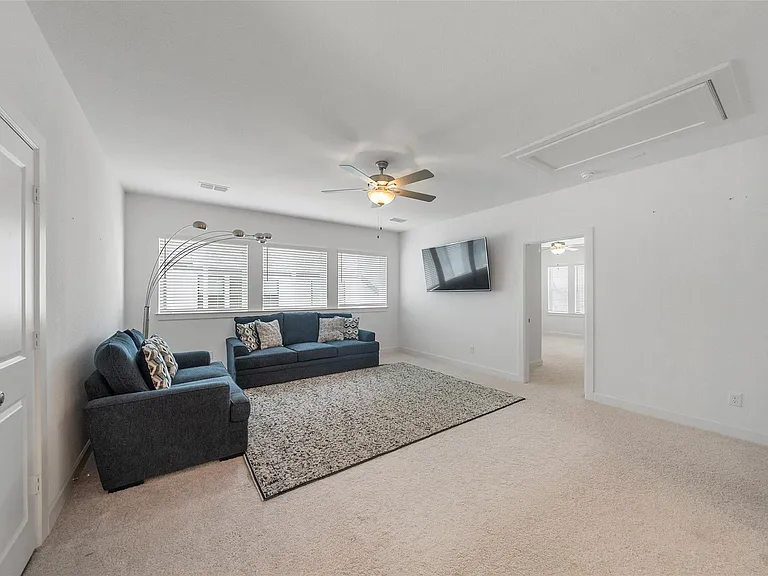 2211 Stone Lodge Ct — Photo 24