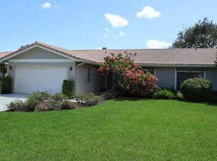 5896 Colony Ct, Boca Raton, FL 33433